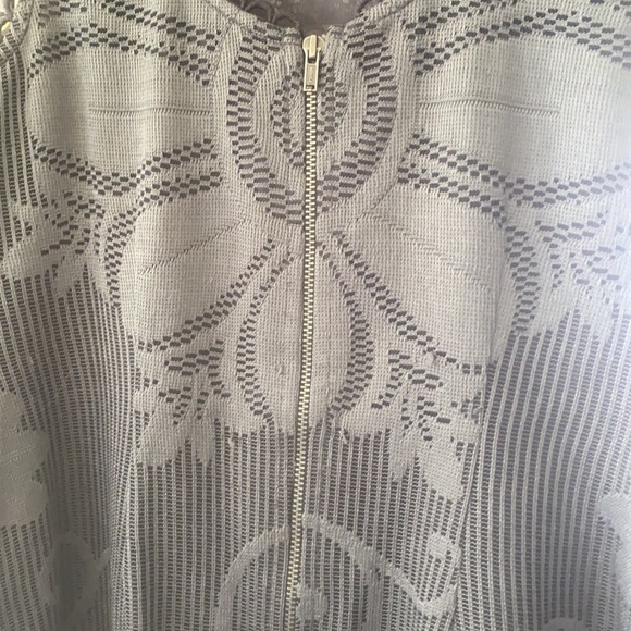 Free people New Romantics dress - Picture 4 of 5